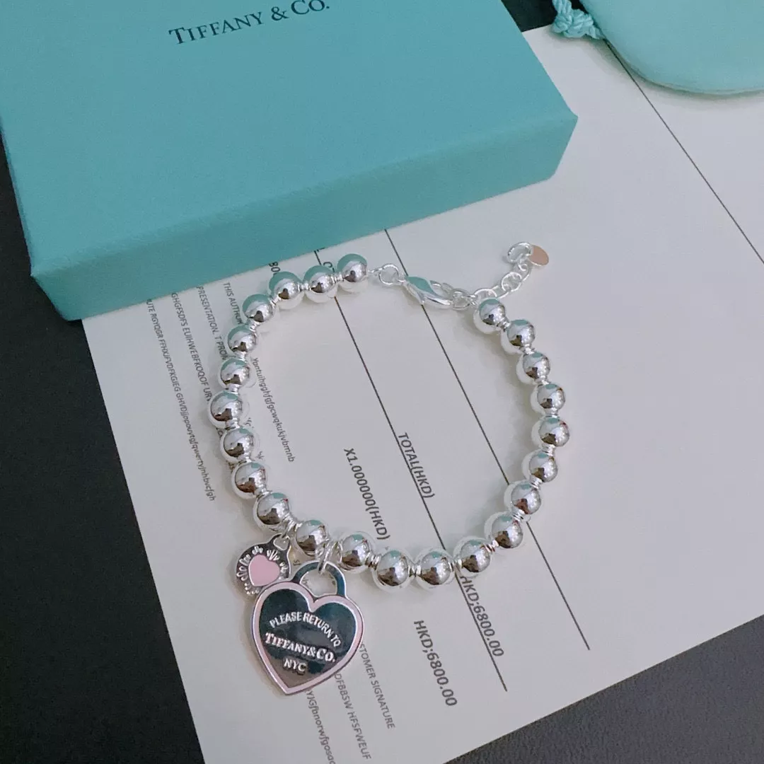 tiffany bracelets s_12b01022